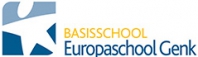 Logo europaschool
